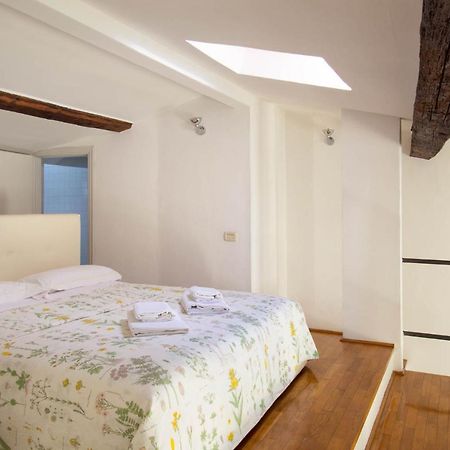 Vasco Pratolini Apartment Firenze Esterno foto